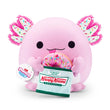 Snackles Plush 14 Inches Plush