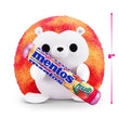 Snackles Plush 8 Inches Plush