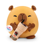 Snackles Plush 16 Inches Plush