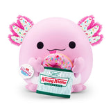 Snackles Plush 16 Inches Plush