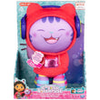 Gabbys Dollhouse DJ Catnip Plush