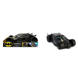 Batman Dc Batman Batmobile Value