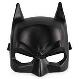 Batman Dc Batman Mask Set Value