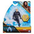 Aquaman Figure 4 Inch Assorted