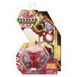 Bakugan Nova Bakugan Assorted
