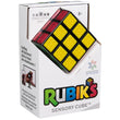 Rubiks Sensory Cube 3x3