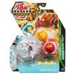 Bakugan Starter Pack Assorted