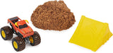 Monster Jam Monster Dirt Starter Set