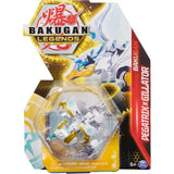 Bakugan Legends Core Assorted