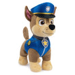 Paw Patrol Paw Patrol Plush 9 Inch