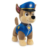Paw Patrol Paw Patrol Plush 9 Inch