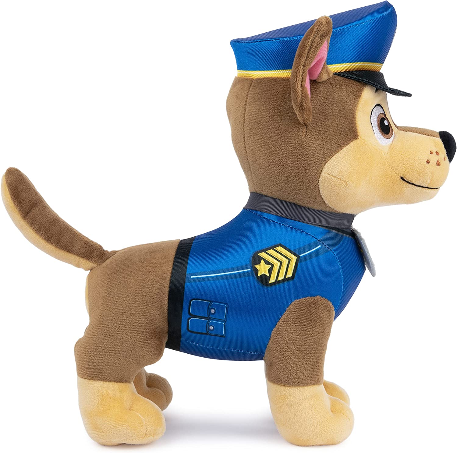 Paw Patrol Paw Patrol Plush 9 Inch