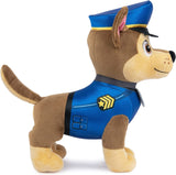 Paw Patrol Paw Patrol Plush 9 Inch