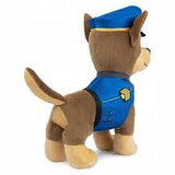 Paw Patrol Paw Patrol Plush 9 Inch