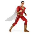 Batman Universe Figure 12Inch Shazam