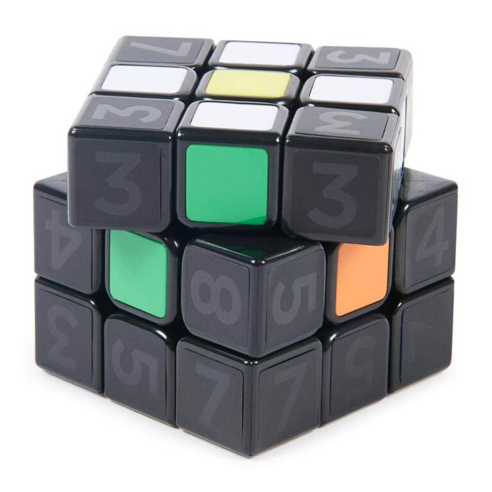 Rubik Cube Coach 3X3 Rubik Cube Coach 3X3