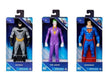 Batman Universe Fig 9 5Inch Assorted