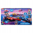 Paw Patrol Paw Patrol Aircraft