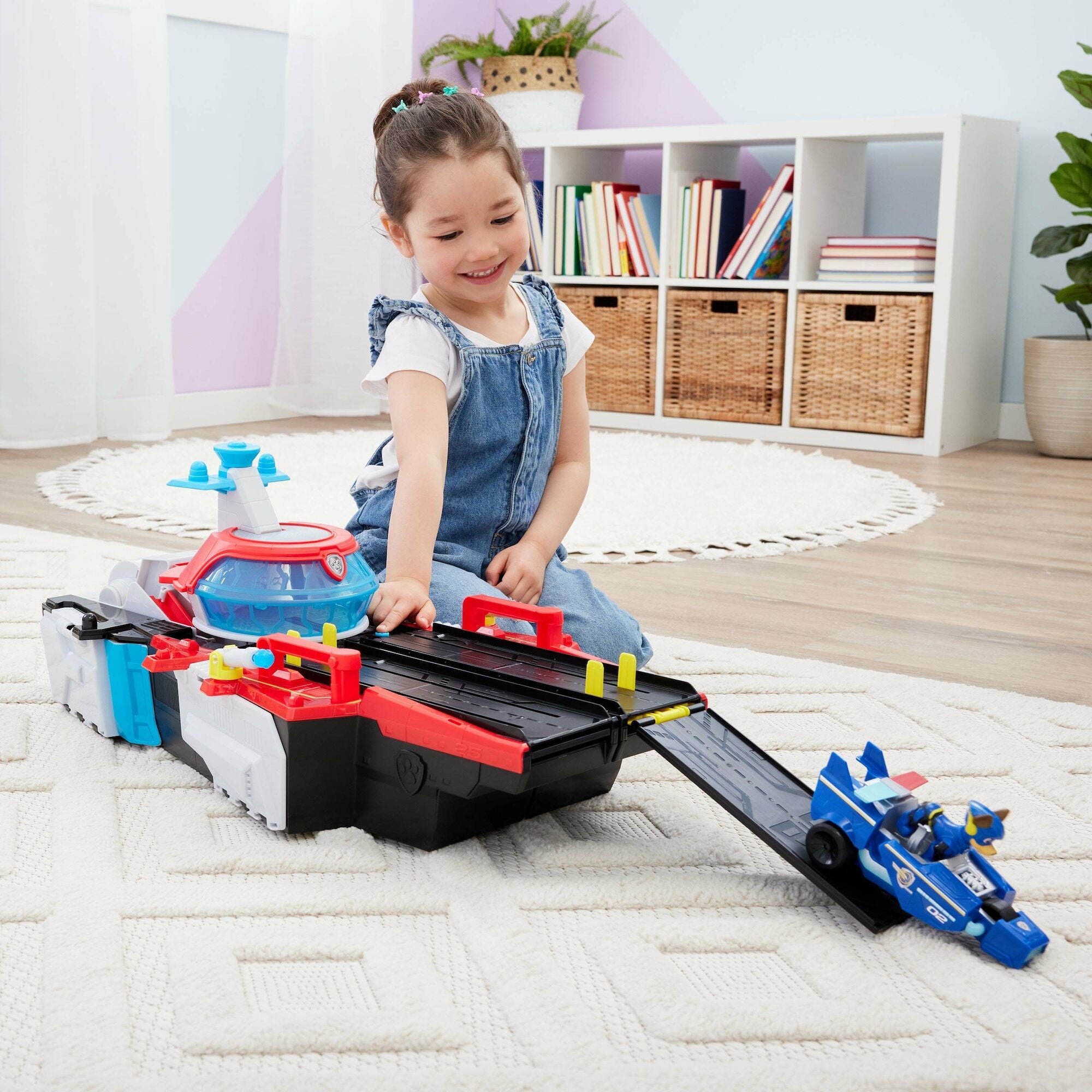 Paw Patrol Paw Patrol Aircraft Paw Patrol Paw Patrol Aircraft