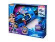 Paw Patrol Transforming Cruiser Chase