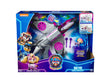 Paw Patrol Paw Patrol Feature Jet
