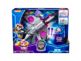 Paw Patrol Paw Patrol Feature Jet