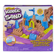Kinetic Sand Play Set