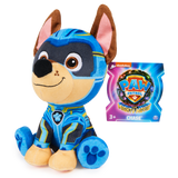 Paw Patrol Paw Patrol Plush Assorted