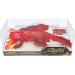 Hexbug Dragon Assorted
