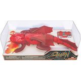 Hexbug Dragon Assorted