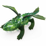 Hexbug Dragon Assorted