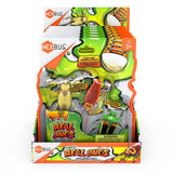 Hexbug Real Bugs 3Pack