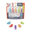 Hexbug Nano Flash 5 Pack