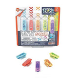 Hexbug Nano Flash 5 Pack
