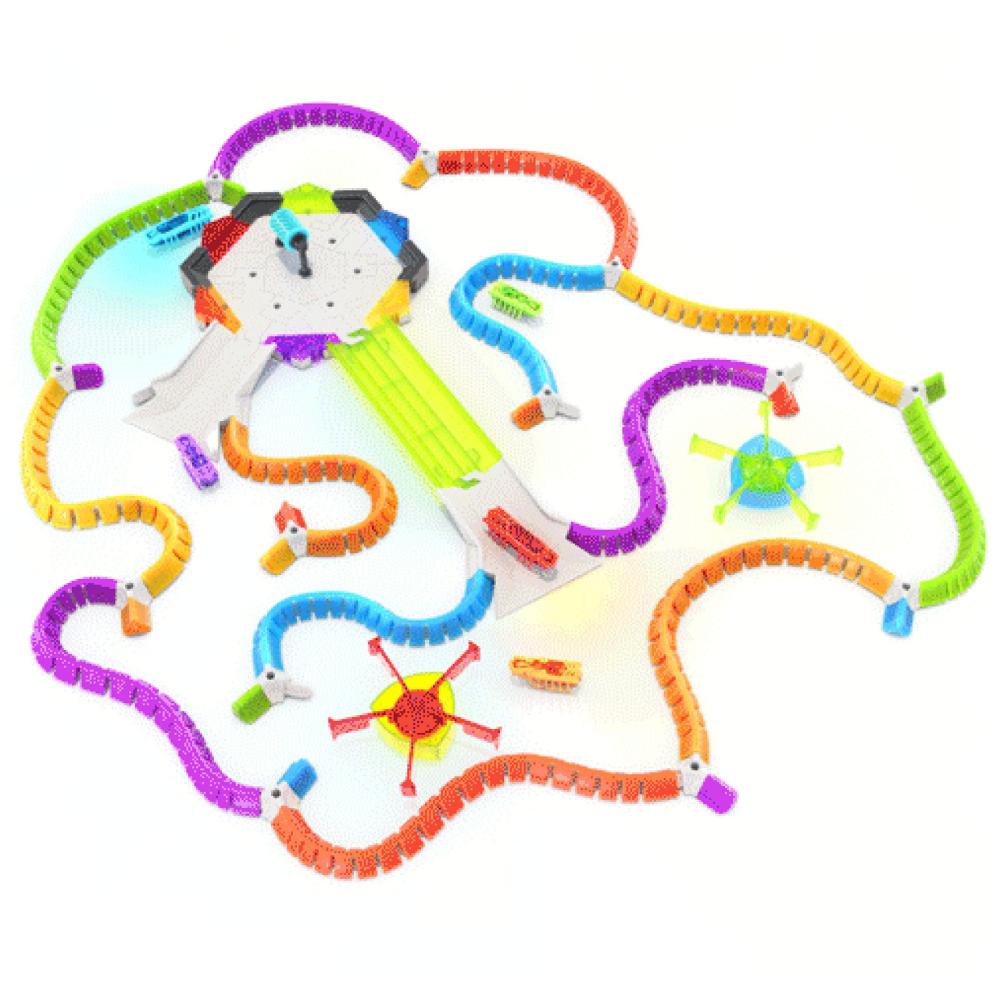 Hexbug Nano Zone