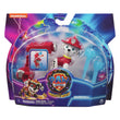 Paw Patrol Paw Patrol Hero Pup Assorted