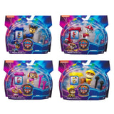 Paw Patrol Paw Patrol Hero Pup Assorted