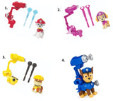 Paw Patrol Paw Patrol Hero Pup Assorted