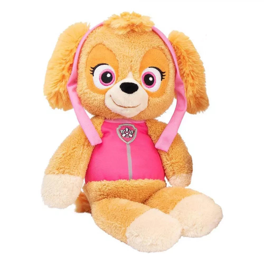 Paw Patrol Paw Patrol Take Along