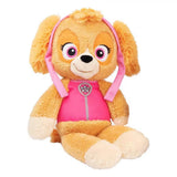Paw Patrol Paw Patrol Take Along