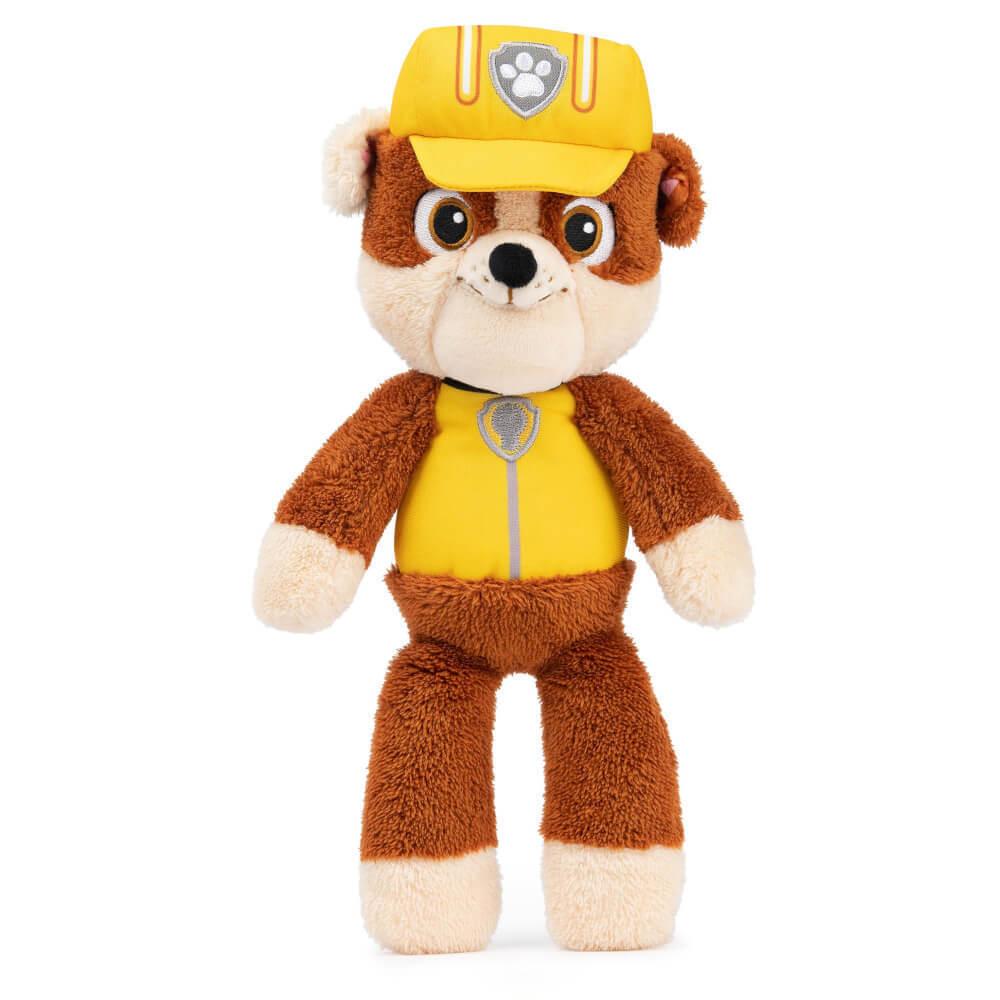 Paw Patrol Plush 13 Inches