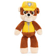 Paw Patrol Plush 13 Inches