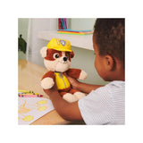 Paw Patrol Plush 13 Inches