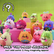Magic Jellykins 1PACK Wave  Asst