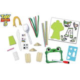 Creativity Set Toy Story 5