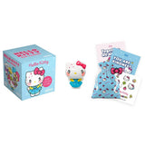 Hello Kitty & Friends Hello Kitty