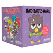 Hello Kitty & Friends Figure & Accessory Box - Bad Badtz-Maru