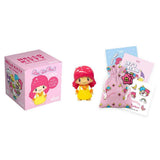 Hello Kitty & Friends Friendship Box Lala