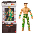 WWE Street Fighter Elite Asst