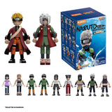 Blokees Naruto Shippuden Figure